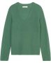 Marc O’Polo V-Pullover