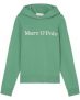 Marc O’Polo Sweatshirt