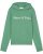 Marc O’Polo Sweatshirt