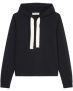 Marc O’Polo Sweatshirt