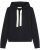 Marc O’Polo Sweatshirt