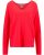 FYNCH-HATTON V-Pullover