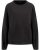 FYNCH-HATTON Sweatshirt