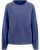 FYNCH-HATTON Sweatshirt