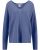 FYNCH-HATTON V-Pullover