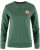 Fjällräven Damen Sweatshirt 1960 Logo
