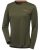 Parforce Damen Funktions-Longsleeve