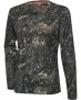 Parforce Active Damen Funktions-Longsleeve greenSphere®