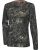 Parforce Damen Funktions-Longsleeve greenSphere®