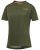 Parforce Damen Funktions T-Shirt
