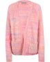 Lieblingsstück Cardigan LibertyL