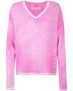 Lieblingsstück Pullover AuriqueL