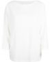 Lieblingsstück 3/4-Arm Shirt CissiL