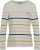 Barbour Streifenshirt Hawkins