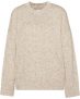 Barbour Pullover Edda