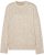 Barbour Pullover Edda