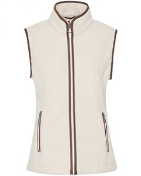 Barbour Fleeceweste C. Colton