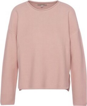 Barbour Pullover Marine Knitted Jumper