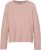Barbour Pullover Marine Knitted Jumper