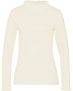 Schöffel Country kragen-Shirt Ilkley
