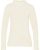 Schöffel Country kragen-Shirt Ilkley