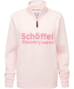 Schöffel Country weat-Troyer St. Issey