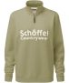 Schöffel Country weat-Troyer St. Issey