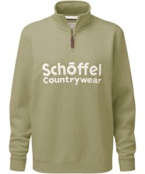 Schöffel Country weat-Troyer St. Issey