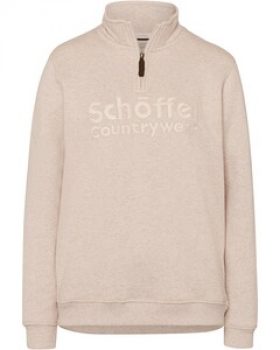Schöffel Country weat-Troyer St. Issey