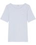 Marc O’Polo T-Shirt