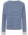 Stapf Pullover Nico Stripe