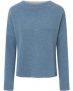 Stapf Pullover Nicoletta LW