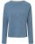 Stapf Pullover Nicoletta LW