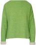 Stapf Pullover Nicoletta LW