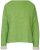 Stapf Pullover Nicoletta LW