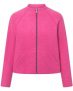 Stapf Jacke Sissi