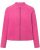 Stapf Jacke Sissi