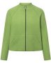 Stapf Jacke Sissi