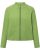 Stapf Jacke Sissi