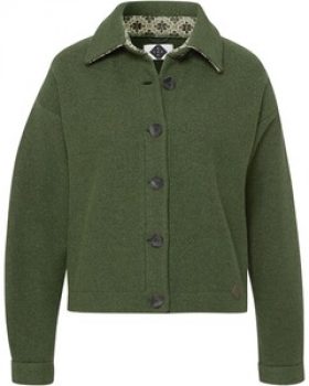 Stapf Kurzjacke Jarita