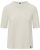 Stapf Halbarm-Shirt Ninetta
