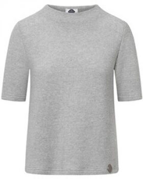 Stapf Halbarm-Shirt Ninetta