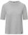 Stapf Halbarm-Shirt Ninetta