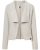 Stapf Jacke Celine