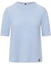 Stapf Halbarm-Shirt Ninetta
