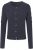 FELICITAS trickjacke Constanze