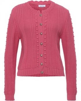 FELICITAS trickjacke Claudine