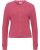 FELICITAS trickjacke Claudine