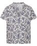 FELICITAS Blusenshirt Bernadette