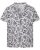 FELICITAS Blusenshirt Bernadette